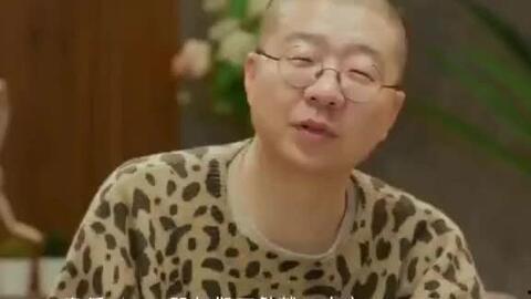 李诞爆料王勉视频大全最新,揭秘娱乐圈背后的故事  第1张