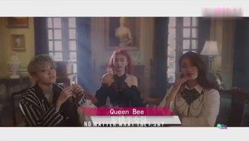 queen在线观看,在线重温摇滚传奇  第2张