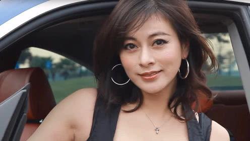 娱乐圈八卦最新爆料视频,最新爆料视频曝光惊人内幕! 第1张 娱乐圈八卦最新爆料视频,最新爆料视频曝光惊人内幕! 第1张