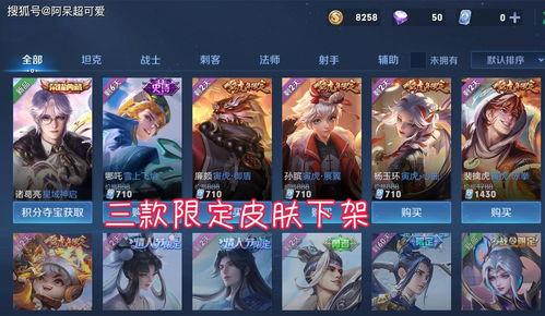 九号n95c最新款爆料,全面升级,防护新高度!” 第1张 九号n95c最新款爆料,全面升级,防护新高度!” 第1张