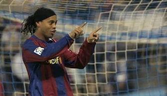 小罗导演爆料视频下载大全,揭秘幕后故事与精彩瞬间  第1张