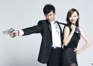 卓伟最新爆料罗晋 第1张 卓伟最新爆料罗晋 第1张