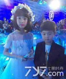 安吉网友爆料事件最新,揭秘事件背后惊人真相  第1张