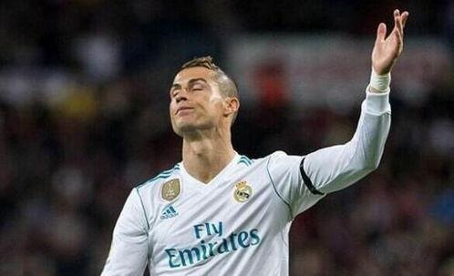 名记阿吉雷最新爆料,名记最新爆料揭示足球圈惊人内幕  第3张