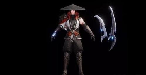 刺客最新爆料,揭秘神秘组织惊天秘密